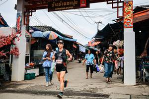 BIB: 
                            <button type="button" onclick="openModal(25508964)" class="btn btn-primary btn-sm float-right btn-popup" data-toggle="modal" data-target=".modal-high-quality">
                        <i class="fas fa-shopping-cart"></i> Add to Cart
                    </button>
                                            <button type="button" onclick="isThisMe(25508964, true)" class="btn btn-success btn-sm float-right btn-popup btn-isme hidden" data-toggle="tooltip" data-placement="bottom" title="นี่คือรูปของคุณใช่ไหม คลิกที่นี่เพื่อเอาเข้าอัลบั้ม">
                        <i class="fas fa-plus"></i> Add to album
                    </button>
                    <button type="button" onclick="isThisMe(25508964, false)" class="btn btn-warning btn-sm float-right btn-popup btn-isnotme hidden">
                        <i class="fas fa-ban"></i> Remove from album
                    </button>